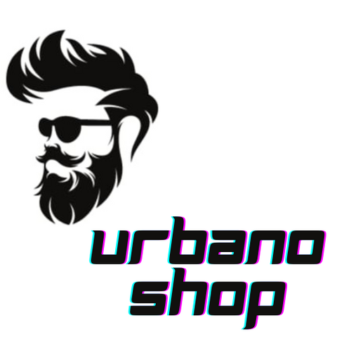 Urbano Shop